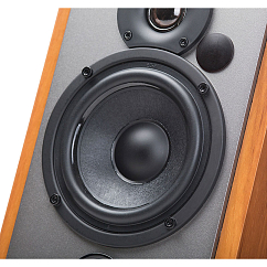 Компьютерные колонки Edifier R1600TIII Brown