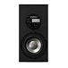 Полочная акустика Amphion Argon3S Black - рис.3