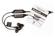 Наушники Westone W10 Bluetooth cable - рис.8