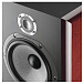 Студийный монитор Focal Solo 6 Be Red - рис.6