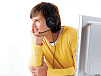 Игровая гарнитура Philips SHM1900/00 - рис.3 Игровая гарнитура Philips SHM1900/00 - рис.3