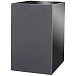Полочная акустика Pro-Ject Speaker Box 4 black - рис.2 Полочная акустика Pro-Ject Speaker Box 4 black - рис.2