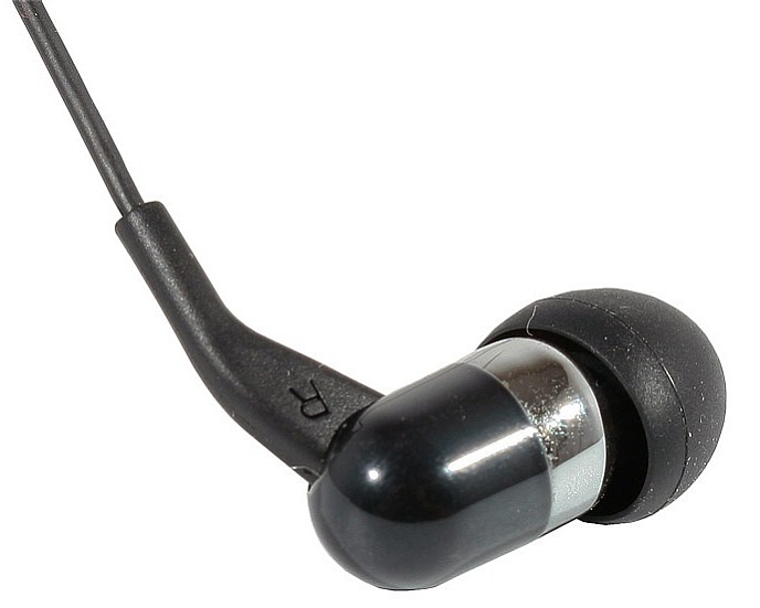 Наушники PROLOGY PL-170 - рис.2