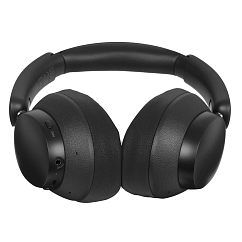 Беспроводные наушники Honor Choice Codeler Headphones Max Classic Black