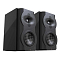 Perlisten Audio S4b Standart Piano Black