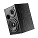 Компьютерные колонки Edifier R1100 Black - рис.1