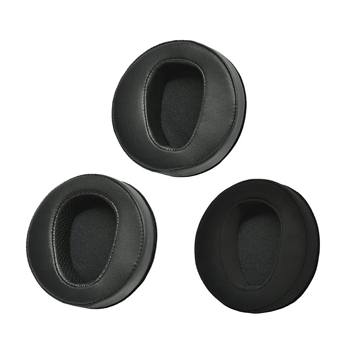 High End наушники Dan Clark Audio ETHER 2 Systems Black - рис.16