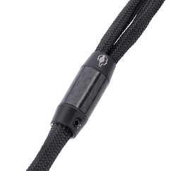 Кабель HeadMade Bennet - Focal Stelia, Denon - 4.4mm, 1.2m