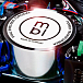Усилитель мощности MBL N21 Stereo Power Amplifier Piano Black Palinux - рис.10
