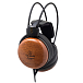 Наушники AUDIO-TECHNICA ATH-W1000Z - рис.0