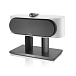Центральный канал Bowers & Wilkins HTM1 D3 Gloss Black - рис.1