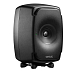 Студийный монитор Genelec 8331AM - рис.1 Студийный монитор Genelec 8331AM - рис.1