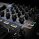 - рис.7 DJ-контроллер Native Instruments Traktor Kontrol S3 - рис.7