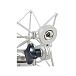 Держатели Neumann EA 89 A Nickel - рис.3