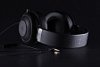 Игровая гарнитура Razer Kraken Pro V2 Black - рис.7
