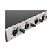 Внешняя звуковая карта RME Fireface 802 - рис.8