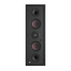 Акустическая система Dali PHANTOM M-250