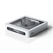 CD проигрыватель FiiO DM13 Silver - рис.3