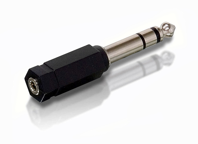 Переходник Philips SWA2550W/10 - рис.0