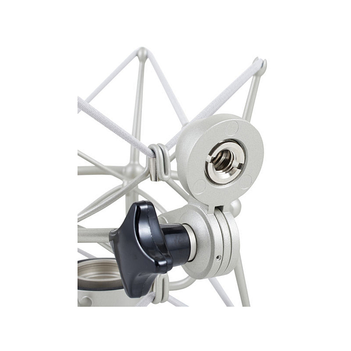Держатели Neumann EA 89 A Nickel - рис.3