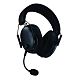 Игровая гарнитура Razer BlackShark V3 Black - рис.3