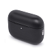 Беспроводные наушники Apple AirPods Pro 3 Black Total Soft Touch - рис.6