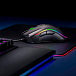 Мышь Razer Mamba Elite Black - рис.5