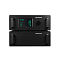 Audio Research Reference Phono 10 Black