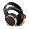 Kennerton GH50 NOVA Light Acacia