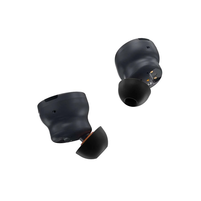 Беспроводные наушники Beyerdynamic Free BYRD Black - рис.1