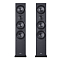 HECO Victa Elite 702 Black