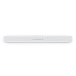 Саундбар Xiaomi MI TV Sound Box MDZ-27-DA White - рис.2