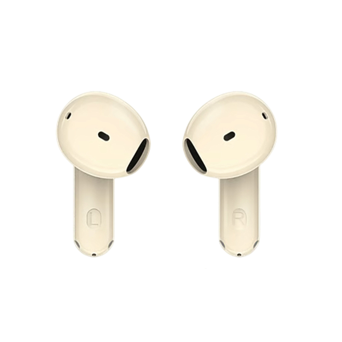 Беспроводные наушники Honor Choice Cubuds Khaki - рис.6