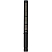 Стойка для микрофона K&M 25950-300-55 - рис.6