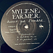 Виниловая пластинка Mylene Farmer - Avant Que LOmbre... - 2LP - рис.9