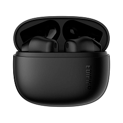 Беспроводные наушники Edifier X1 Lite Black
