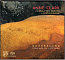 Anne Clark With Ulla van Daelen & Justin Ciuche – Borderland - SACD