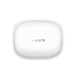 Беспроводные наушники Xiaomi Buds 5 Pro BT White - рис.5