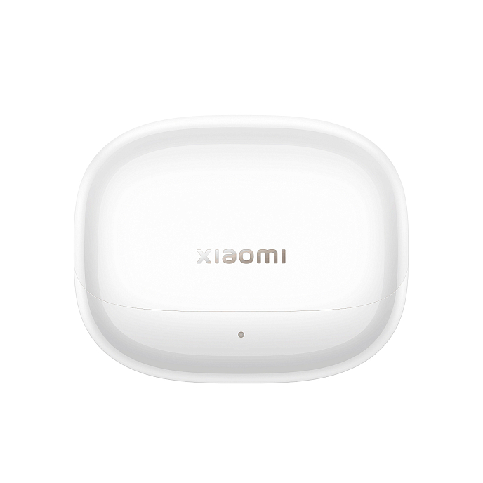 Беспроводные наушники Xiaomi Buds 5 Pro BT White - рис.5