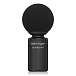 Микрофон Behringer Go Video Kit Black - рис.4