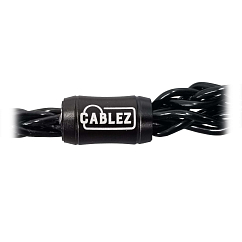 Кабель Dekoni Audio Cablez 4Pin XLR Cable Sennheiser HD800