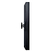 Встраиваемая акустика Canton Atelier 11 In Wall Black Matt - рис.2 Встраиваемая акустика Canton Atelier 11 In Wall Black Matt - рис.2