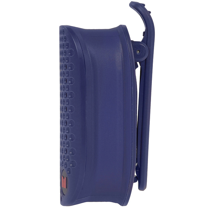 Портативная колонка Monster Blaster Micro MS62106 Blue - рис.8