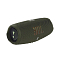 JBL Charge 5 Green