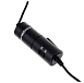 Микрофон-петличный Audio-Technica ATR3350XiS - рис.3 Микрофон-петличный Audio-Technica ATR3350XiS - рис.3
