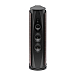 Напольная акустика Sonus Faber Aida II Wenge - рис.1