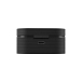 Беспроводные наушники Bang & Olufsen Beoplay E8 Sport Black - рис.7 Беспроводные наушники Bang & Olufsen Beoplay E8 Sport Black - рис.7