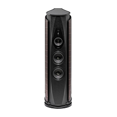 Напольная акустика Sonus Faber Aida II Wenge