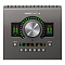 Universal Audio Apollo Twin X USB DUO Heritage Edition