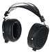Комплект Audeze LCD-2 Classic with Case + Accessories - рис.3 Комплект Audeze LCD-2 Classic with Case + Accessories - рис.3